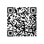 C318C432J2G5TA7301 QRCode