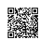 C318C432J3G5TA7301 QRCode