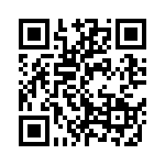 C318C432J5G5TA QRCode