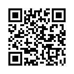 C318C432JAG5TA QRCode