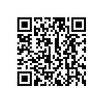 C318C432JAG5TA7301 QRCode