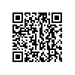 C318C432K2G5TA7301 QRCode