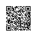 C318C432KAG5TA7301 QRCode