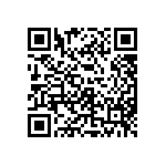 C318C439BAG5TA7301 QRCode