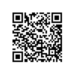 C318C439C3G5TA7301 QRCode