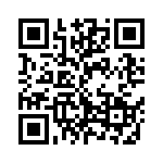 C318C439CAG5TA QRCode