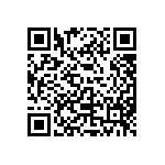 C318C439D3G5TA7301 QRCode