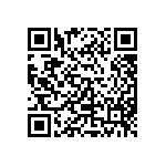 C318C470F3G5TA7301 QRCode