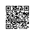 C318C470FAG5TA7301 QRCode