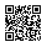 C318C470K3G5TA QRCode