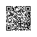 C318C470K3G5TA7301 QRCode