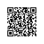 C318C470KAG5TA7301 QRCode