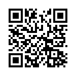 C318C471G3G5TA QRCode