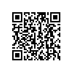 C318C471GAG5TA7301 QRCode