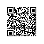 C318C471JAG5TA7301 QRCode