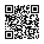 C318C471K3G5TA QRCode