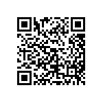 C318C472F2G5TA7301 QRCode