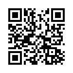 C318C472FAG5TA QRCode