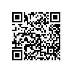 C318C472FAG5TA7301 QRCode