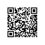 C318C472G2G5TA7301 QRCode