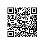 C318C472J1G5TA7301 QRCode