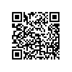 C318C472J5G5TA7301 QRCode