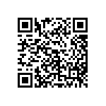 C318C472JAG5TA7301 QRCode