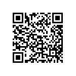 C318C472K1G5TA7301 QRCode