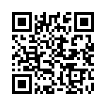 C318C472K2G5TA QRCode