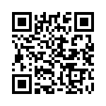 C318C472K5G5TA QRCode