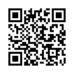 C318C473F3G5TA QRCode