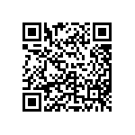 C318C479CAG5TA7301 QRCode