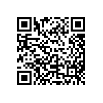 C318C479D3G5TA7301 QRCode