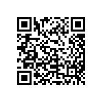 C318C510J3G5TA7301 QRCode