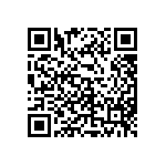 C318C510JAG5TA7301 QRCode