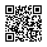 C318C510KAG5TA QRCode