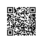 C318C511F3G5TA7301 QRCode