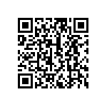 C318C511FAG5TA7301 QRCode