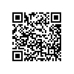 C318C511JAG5TA7301 QRCode