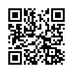 C318C512FAG5TA QRCode