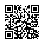 C318C512G1G5TA QRCode
