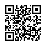 C318C512G2G5TA QRCode