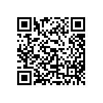 C318C512G3G5TA7301 QRCode