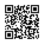 C318C512GAG5TA QRCode