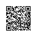 C318C512GAG5TA7301 QRCode