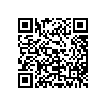 C318C512J3G5TA7301 QRCode