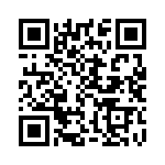 C318C512JAG5TA QRCode