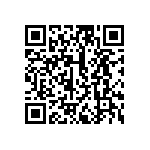 C318C512JAG5TA7301 QRCode