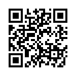 C318C512K3G5TA QRCode