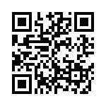 C318C512K5G5TA QRCode